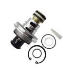 K022105 Bendix Type ADIS-ADIP Purge Valve Kit Late