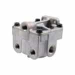 KN28060 Midland-Haldex Type Relay Brake Valve