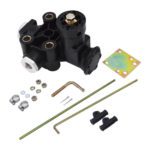 KN27000 Midland-Haldex Type Height Control Valve