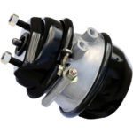 PL2024.D Proline Air Disc Brake Chamber Type 20-24