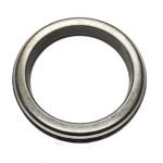 307-0743 Stemco Guardian HP Hub Seal