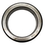 308-0866 Stemco Guardian HP Hub Seal