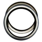 372-7097 Stemco Grit Guard Hub Seal