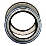 372-7098 Stemco Grit Guard Hub Seal