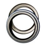 372-7099 Stemco Grit Guard Hub Seal
