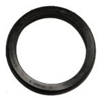 373-0143 Stemco Voyager Hub Seal