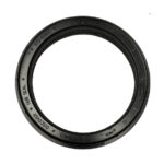 373-0243 Stemco Discover Hub Seal