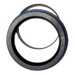 382-8036 Stemco Grit Guard Hub Seal