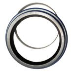 382-8064 Stemco Grit Guard Hub Seal