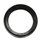 383-0136 Stemco Voyager Hub Seal