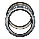 392-9131 Stemco Grit Guard Hub Seal