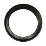 393-0173 Stemco Voyager Hub Seal