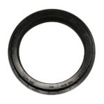 393-0273 Stemco Discover Hub Seal