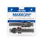 441228 Sloan Coiled Air Hose MAAX-Grip Handles