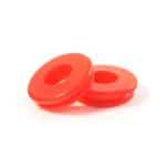 441737 Sloan Red Polyurethane Gladhand Seal