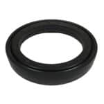 M380047TX Hendrickson - Watson Chalin Wheel Seal 8k-10k Axles