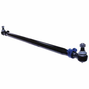QT967SS Stemco Quiktie Tie Rod Assembly 12-14k