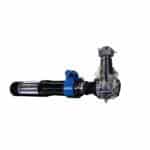 QTE108L Stemco Quiktie Left Tie Rod End for QT108SB