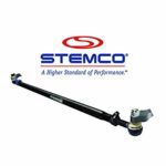 QT967SS Stemco Quiktie Tie Rod Assembly 12-14k