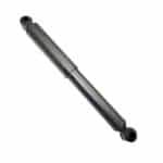 R-009600 Hendrickson Lift Axle Stabilizer Shock