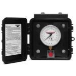 310-54-M3 Right Weigh Load Scale