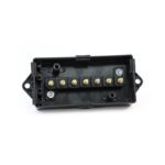 421246 Sloan 7 Terminal Junction Box