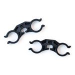 451038 Sloan Hose Spacer - 1/2'' x 1/2''