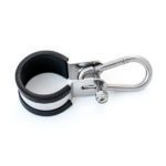 451089 Sloan Heavy Duty Large Hose Hanger Clamp