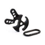 451178 Sloan MAAXClamp 1/2'' Twist Lock Hose Clamp