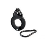 451218 Sloan MAAXClamp Twist Lock Large Hose Clamp