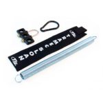 451711 Sloan 16'' Tender Kit for Slider Bar/Pogo Stick