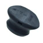 454301 SKF - Chicago Rawhide Hub Cap Plug