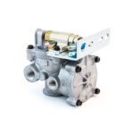 19516-311 Watson-Chalin Hi-Flow Lift Axle Valve