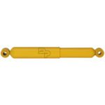 66437 Monroe Hendrickson Lift Axle Stabilizer Shock