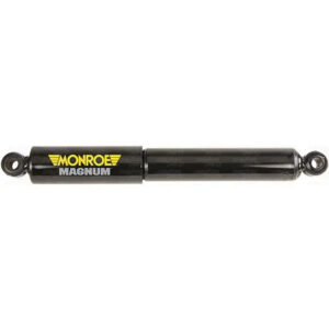 66437 Monroe Hendrickson Lift Axle Stabilizer Shock (R-009600)