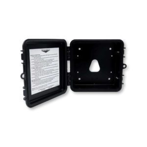 Right Weigh Load Scales Replacement Box For 310 Series – 909-310