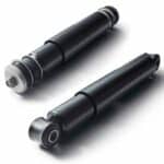 Sachs Shocks Generic Image