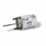 B3000-259-H-6.5 AIRman Tail-a-Gater Tailgate Cylinder