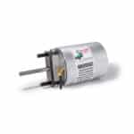 B3000-259-H-5 AIRman Tail-a-Gater Tailgate Cylinder