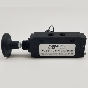 V250110114-DAL-BLK