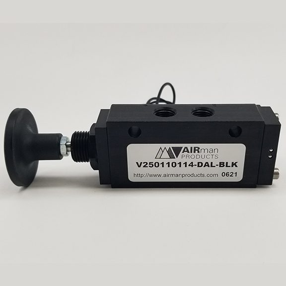 V250110114-DAL-BLK