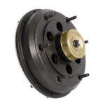 Kit Masters 8905N Kysor-Style Fan Clutch 5in Fan Pilot