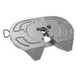 XA-171-A-L-P Holland Top Plate