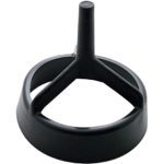 579.1080 Automann Rear Hub Cap Mounting Tool