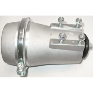 1037-A OnSpot Complete Air Cylinder 2.187in Rod