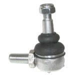 1005-A OnSpot Angle Joint - All Models