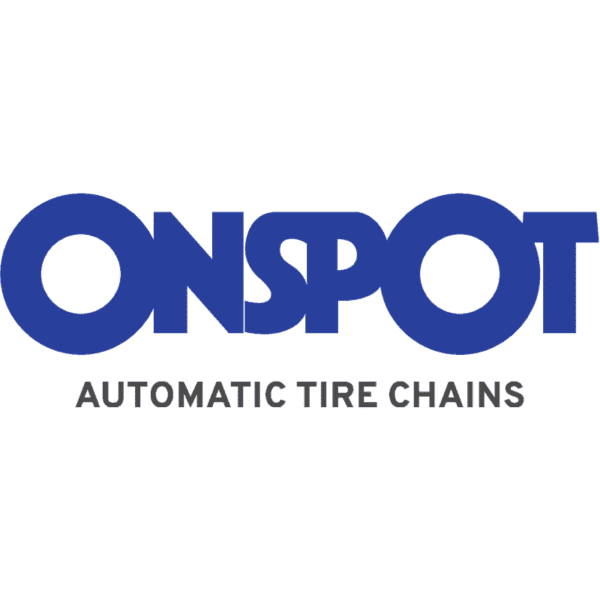 Buy OnSpot Chain Parts at www.dsuban.com!