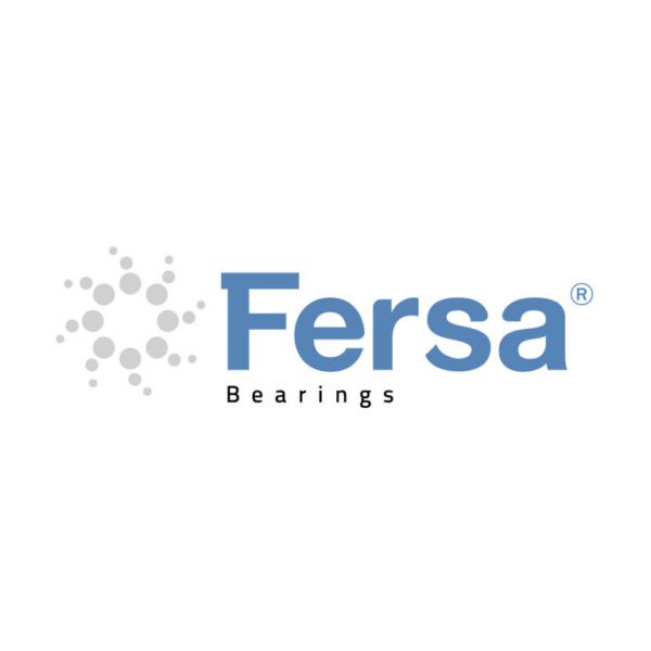 Fersa Logo Dsuban.com