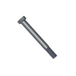 100326 Roll Rite Bolt