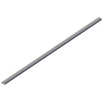100354 Roll Rite Bow Tube